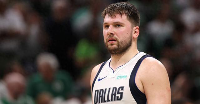 他展现的并 他展现的并