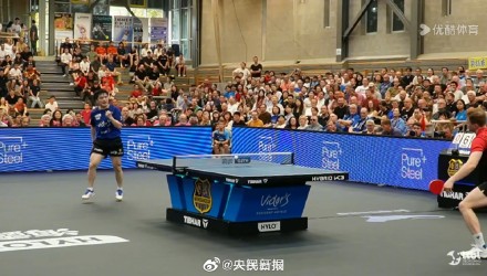 较强的控球 较强的控球