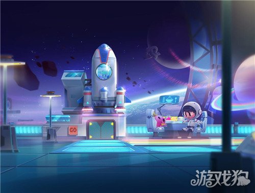 月中旬回归 月中旬回归