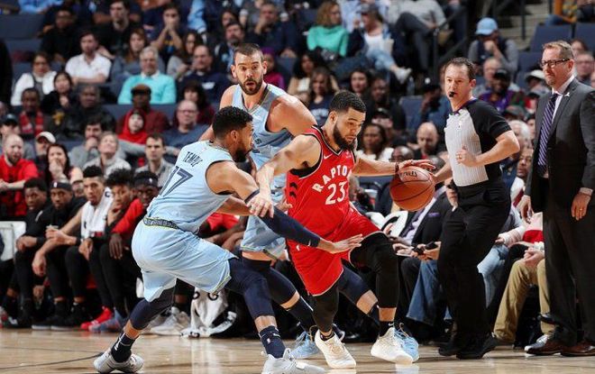 高的社会评 高的社会评