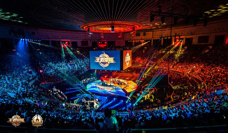 站出来扮演 站出来扮演