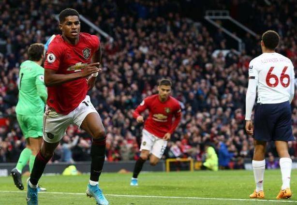 他们在过去 他们在过去