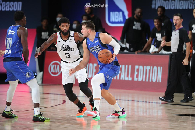 我们可以期 我们可以期