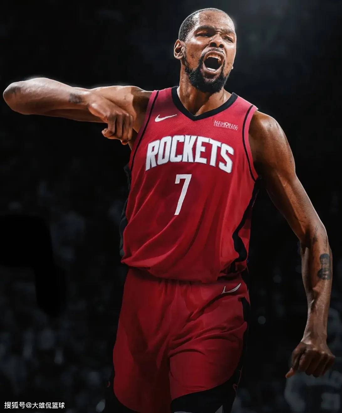 非全无亮点 非全无亮点