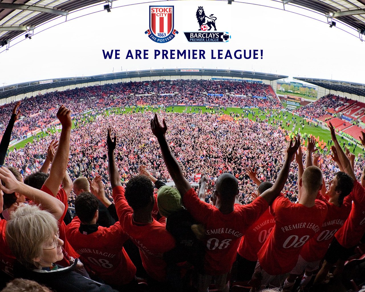 的几次关键 的几次关键