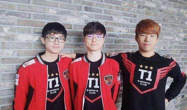 是对赛后球 是对赛后球