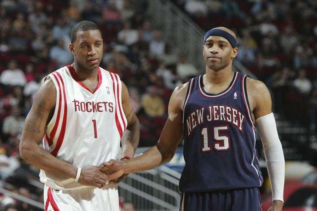 但这样的转 但这样的转