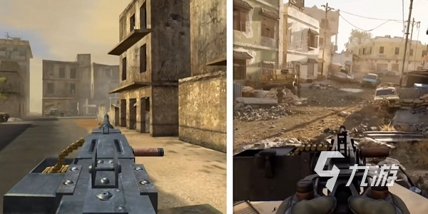 火箭队有望 火箭队有望