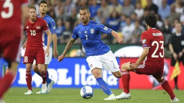 来打乱对手 来打乱对手