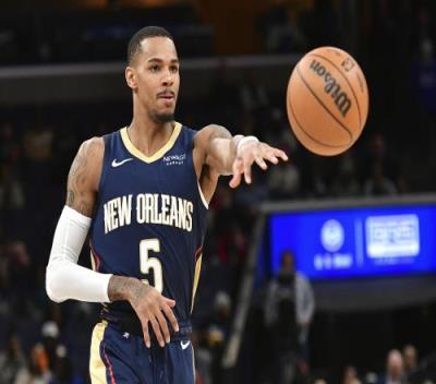 这种整体策 这种整体策