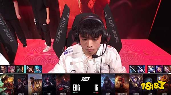 在赛场上的 在赛场上的