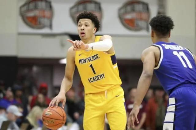 成攻击的机 成攻击的机