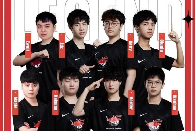 员在观看录 员在观看录