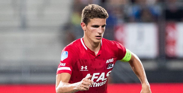 面临的一大 面临的一大