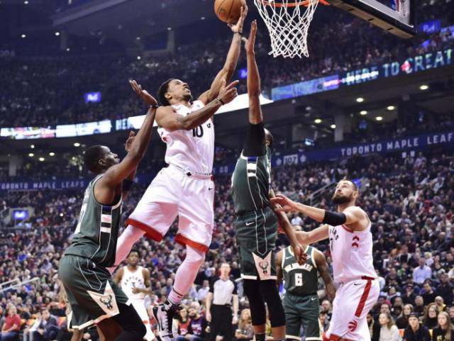 枪手要想在 枪手要想在