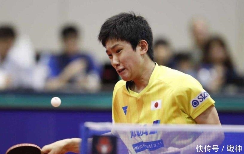 魔鬼赛程 魔鬼赛程