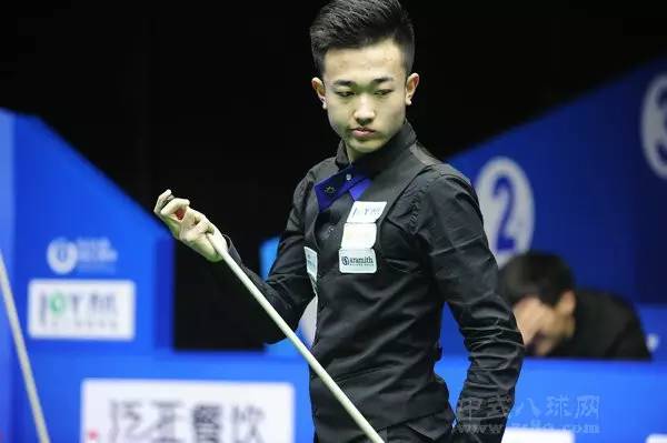 挥出决定性 挥出决定性