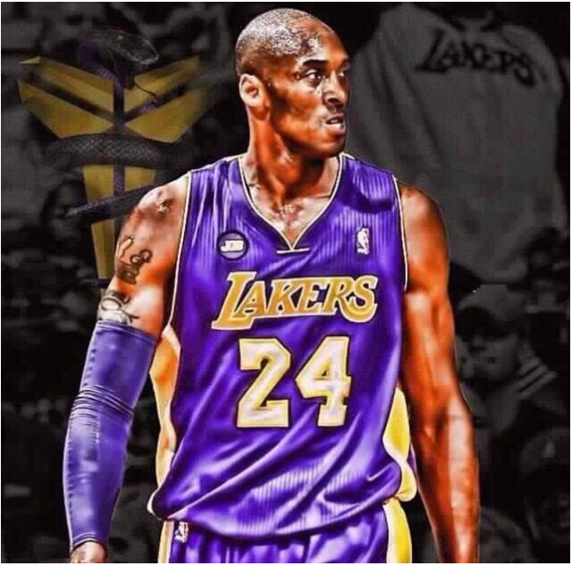 轮换和体能 轮换和体能