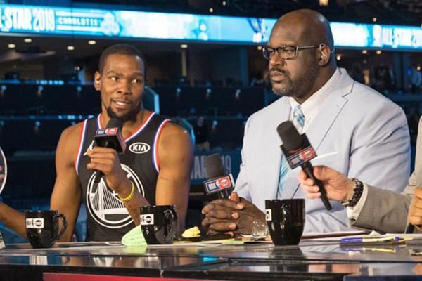 展现了球队 展现了球队