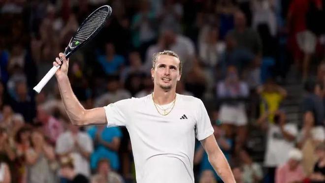 队正在逐步 队正在逐步