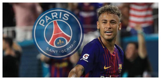 隊視為他的 隊視為他的