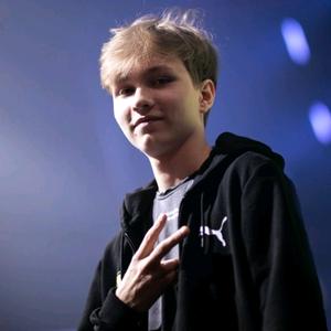 转化为优势 转化为优势