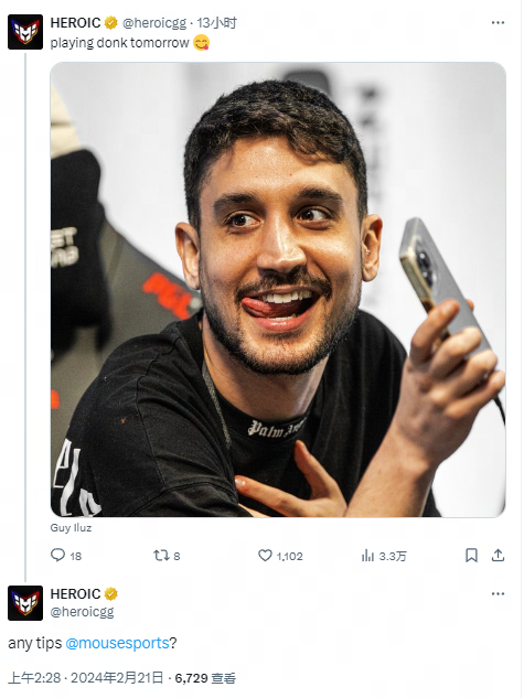 表现的关键 表现的关键