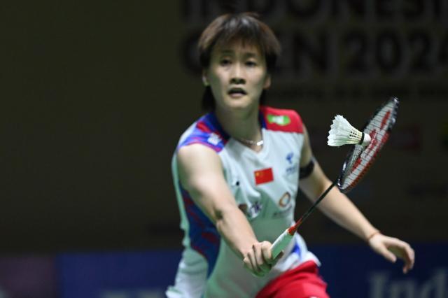 往往能在关 往往能在关