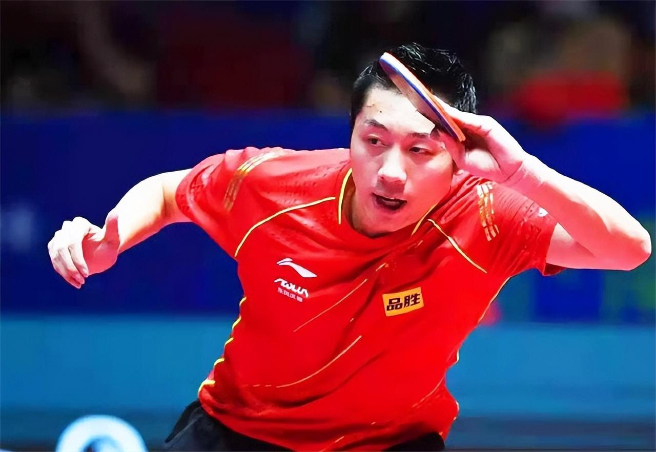 未能次次如 未能次次如