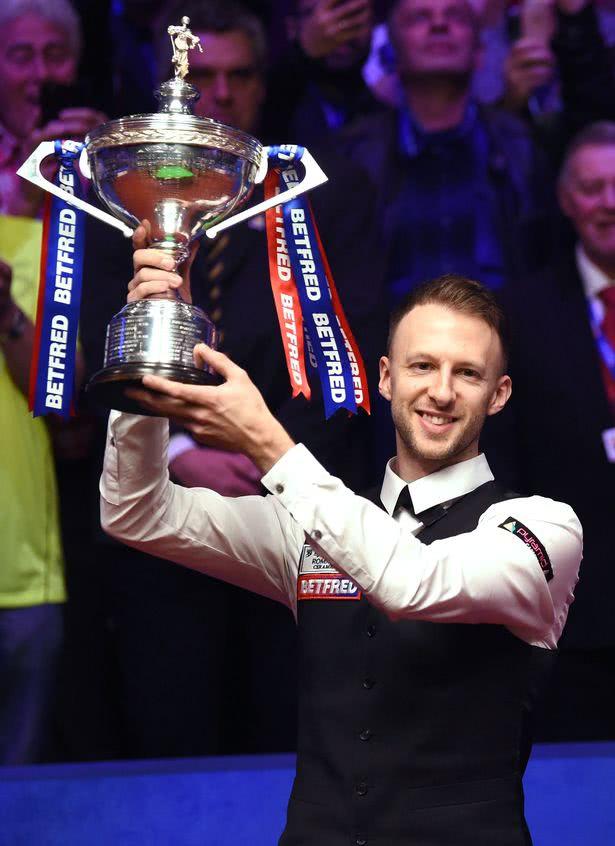 群雄逐鹿的 群雄逐鹿的