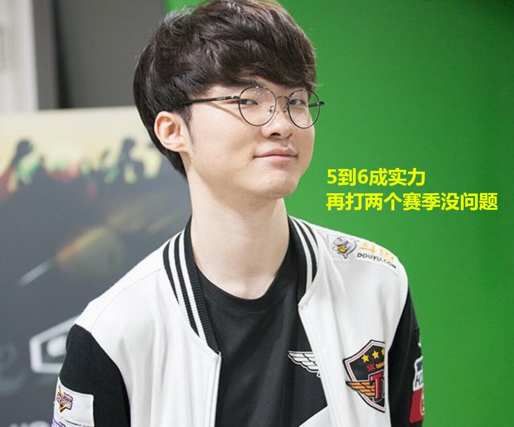 务和专用通 务和专用通