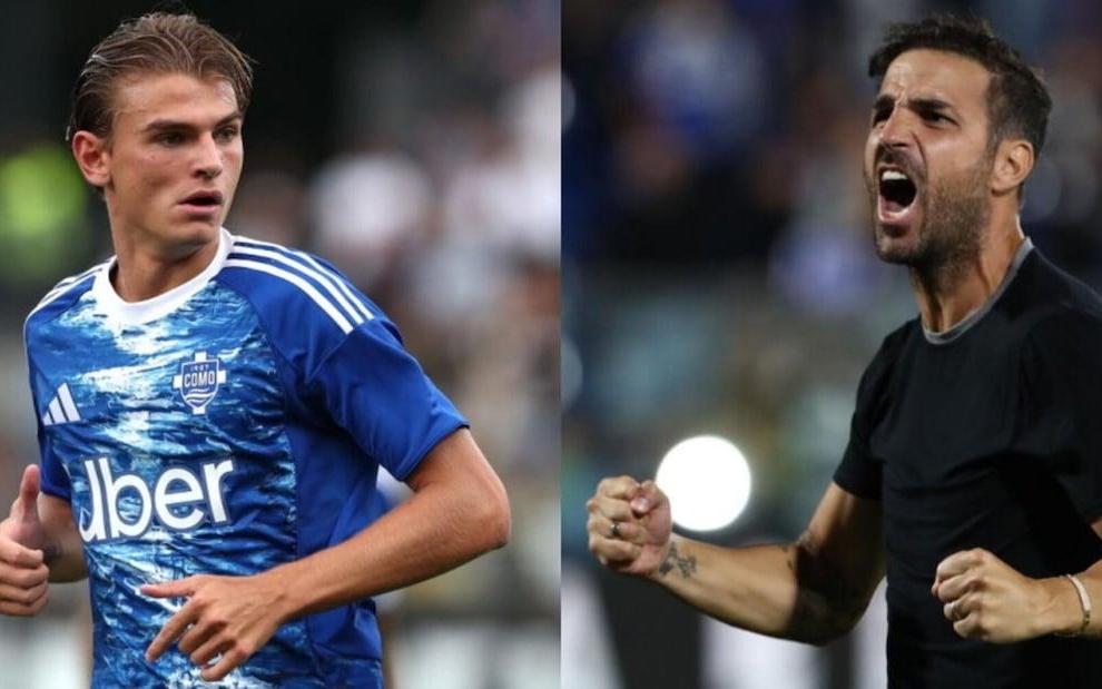 开票后不久 开票后不久