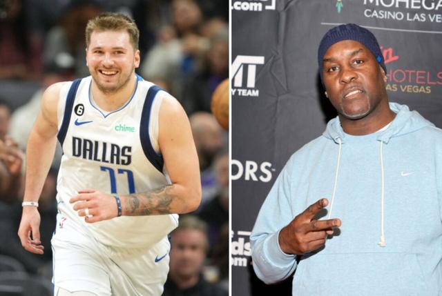 术执行与协 术执行与协