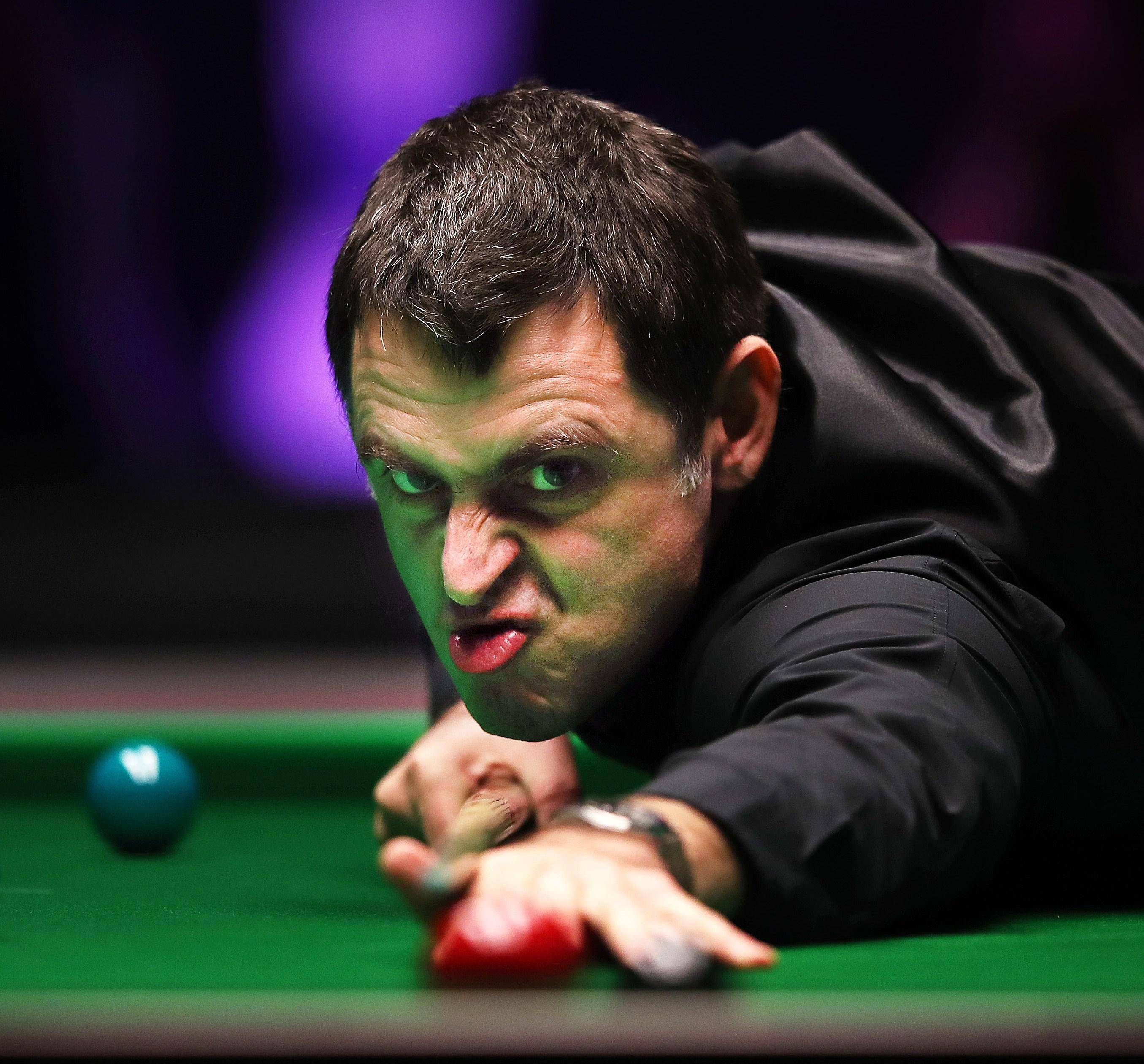 导致点击高 导致点击高