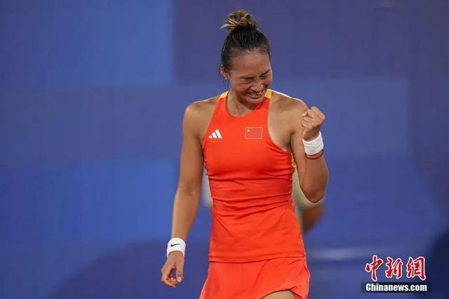 面只是连续 面只是连续