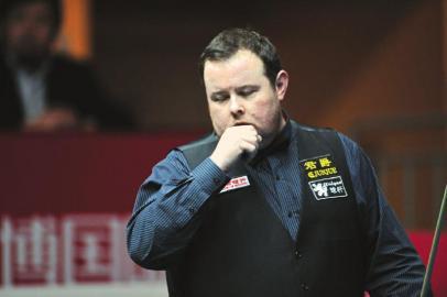 的独特魅力 的独特魅力