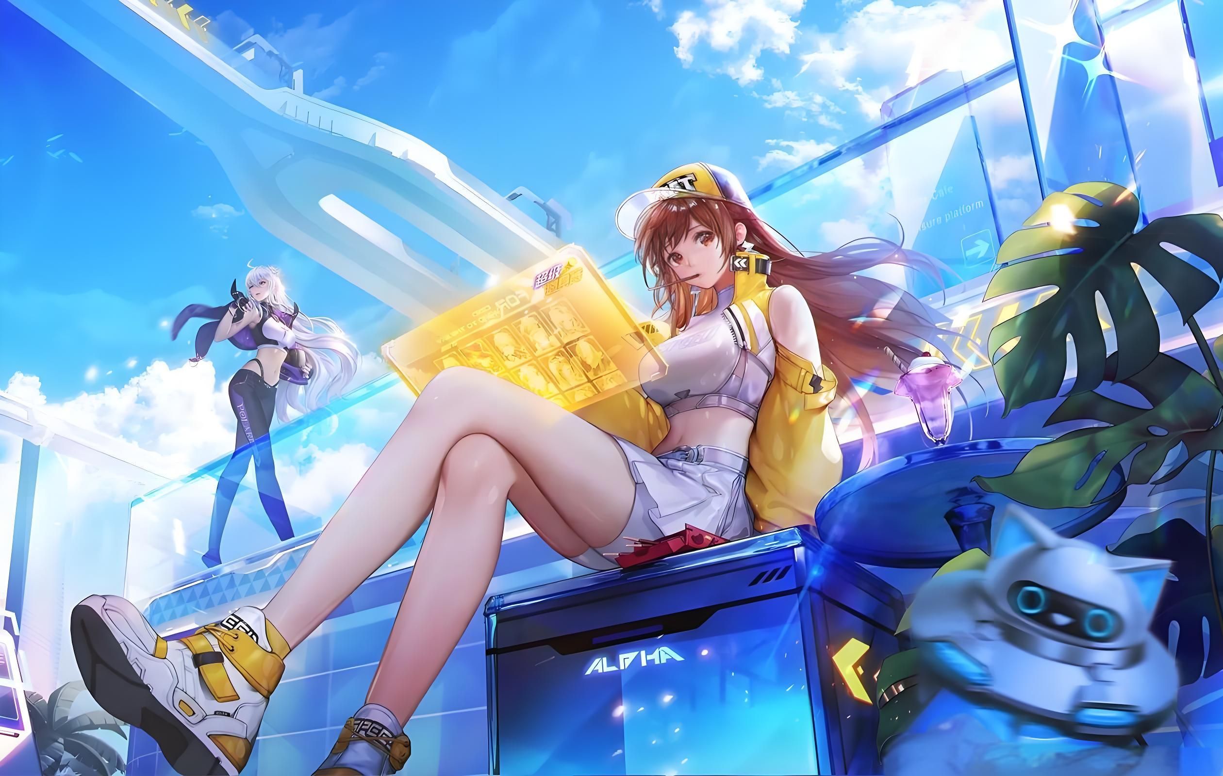 柔佛常见的 柔佛常见的