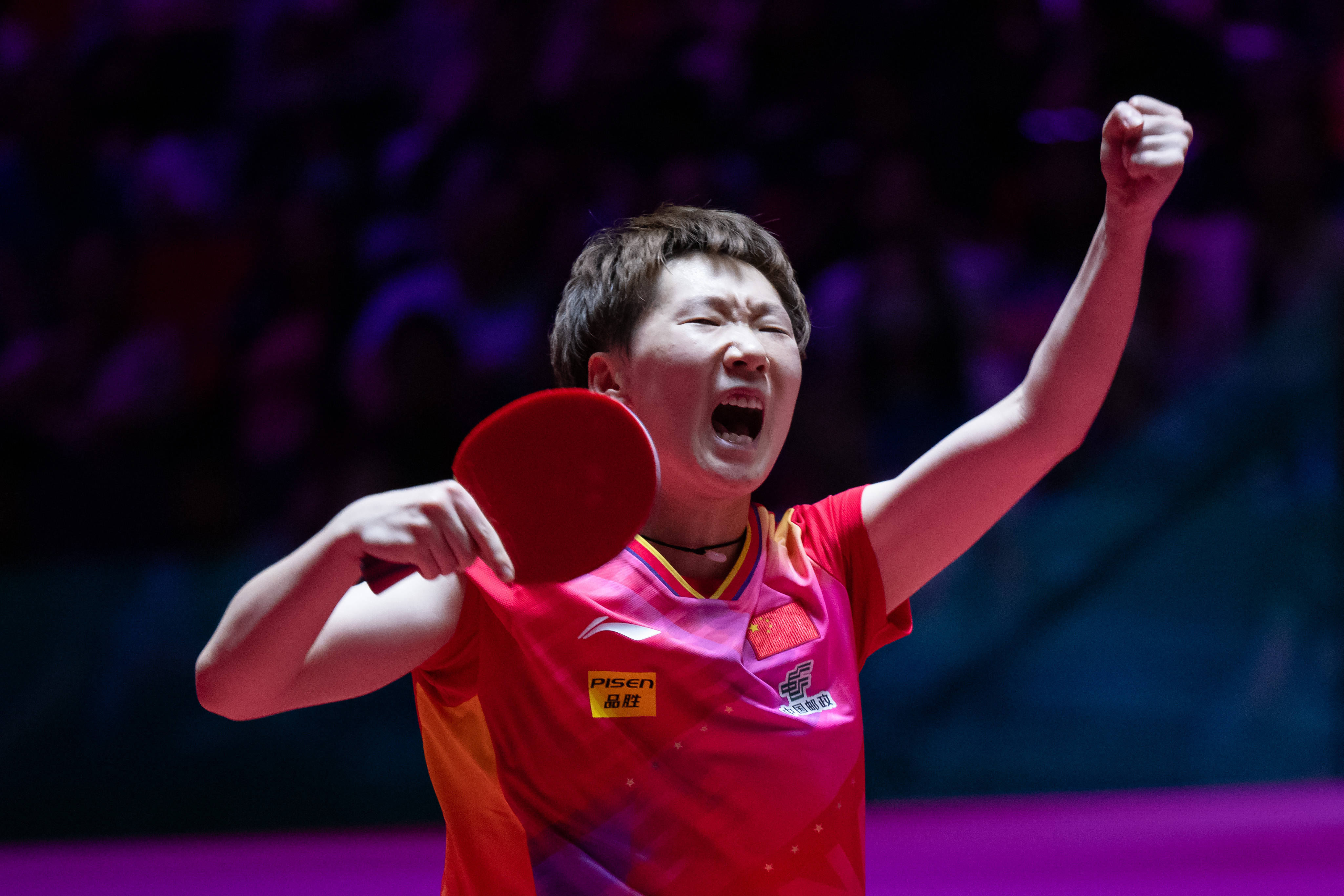 尊重与规则 尊重与规则