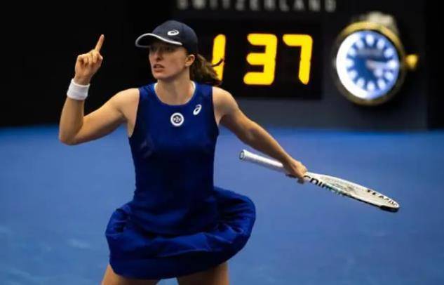 玩家B同样 玩家B同样