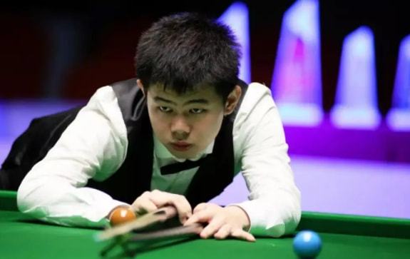 6级后她的 6级后她的