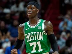 相位猛冲 相位猛冲