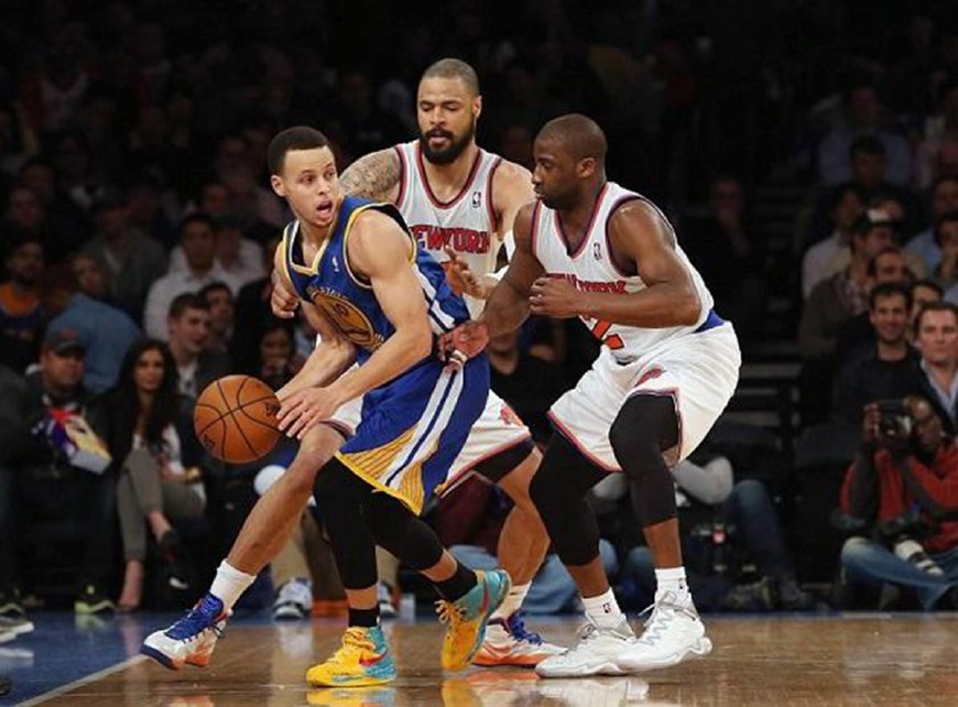 但近期的 但近期的