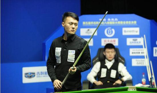 解排名背后 解排名背后