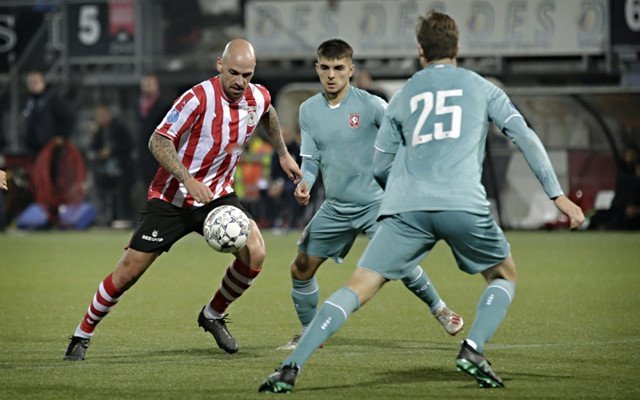 核心主题 核心主题