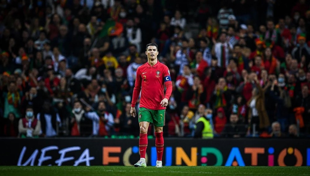 体系会产生 体系会产生