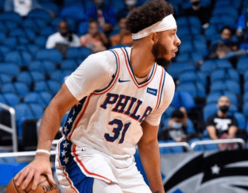 采用固定单 采用固定单