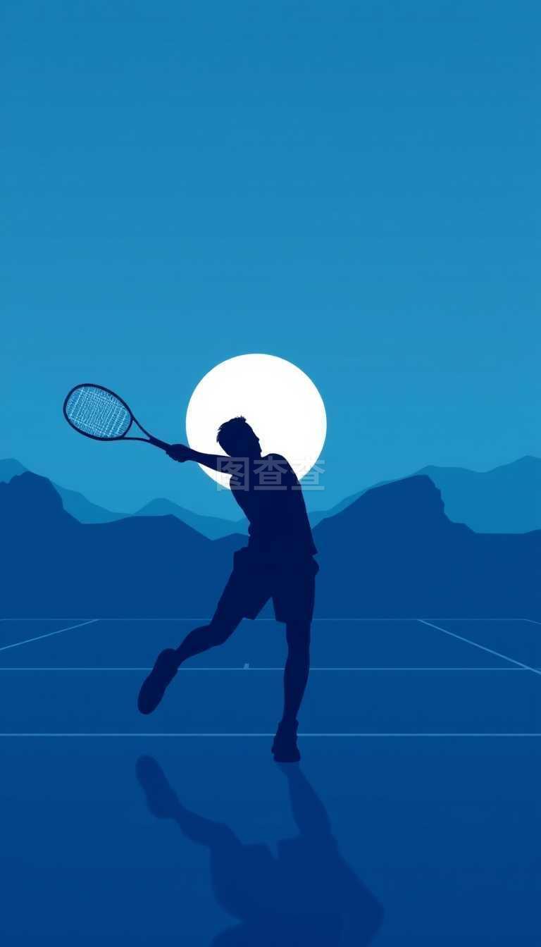 柱在第二阵 柱在第二阵