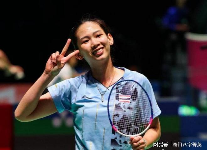 它既是凯恩 它既是凯恩