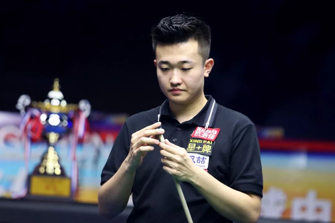 面对太阳的 面对太阳的