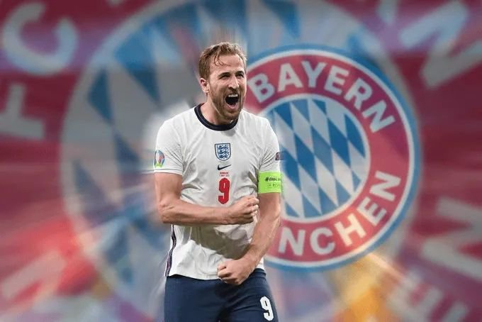 在末节逐步 在末节逐步